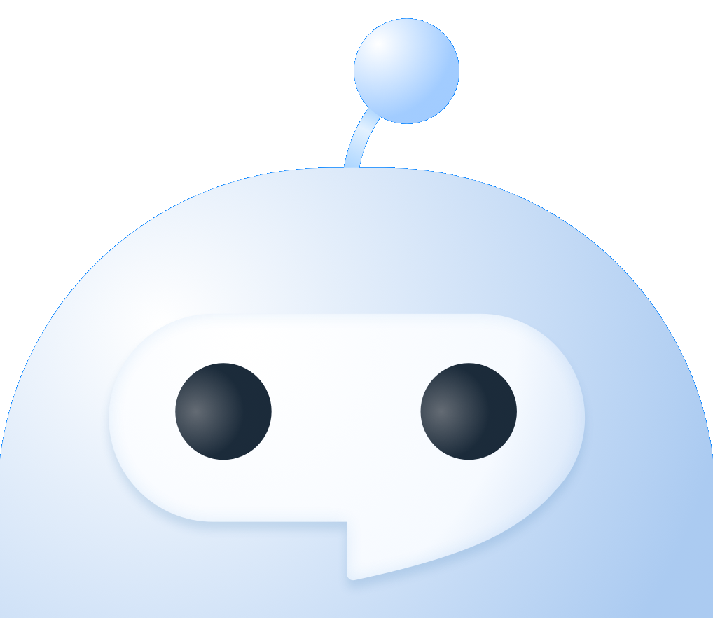 Domain-specific Virtual Assistant